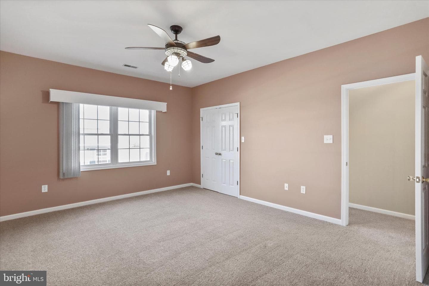 14222 Shelby Circle photo 15