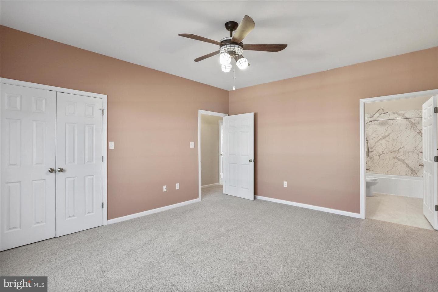 14222 Shelby Circle photo 16