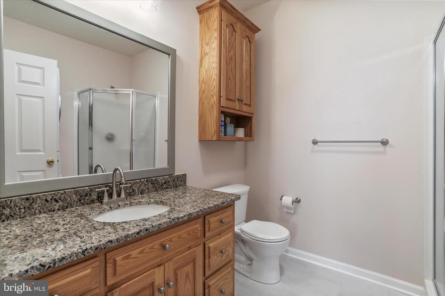 14222 Shelby Circle photo 17