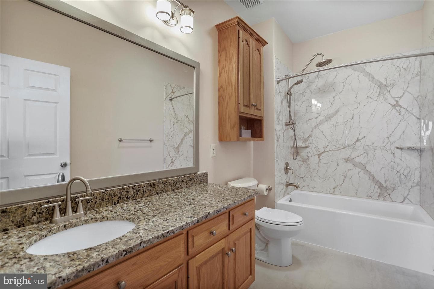 14222 Shelby Circle photo 18