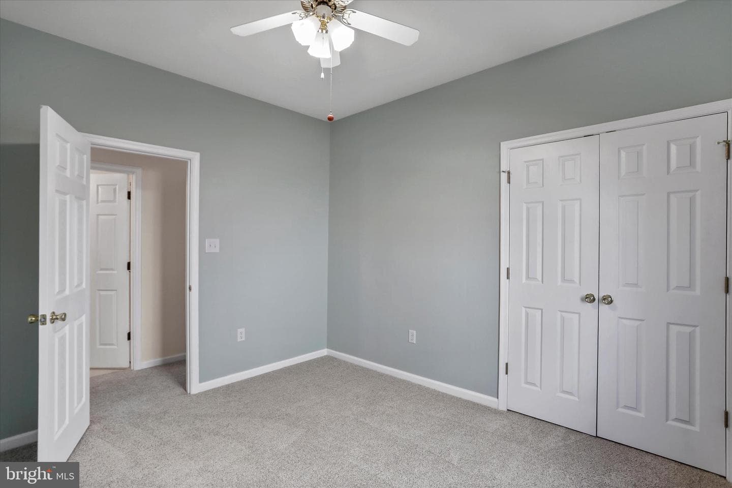 14222 Shelby Circle photo 19