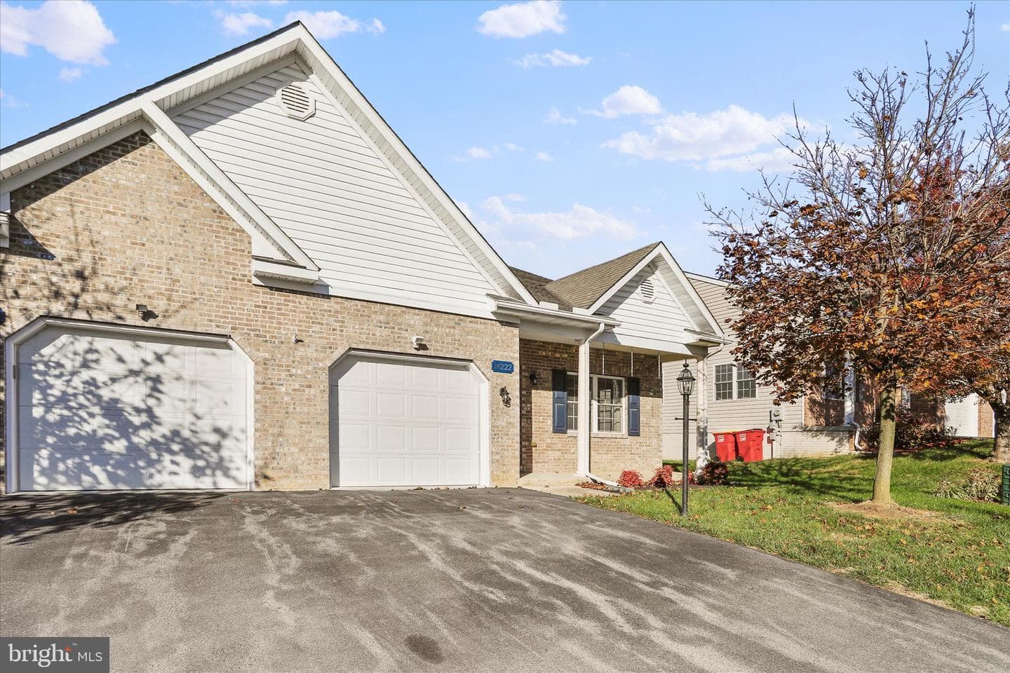 14222 Shelby Circle photo 2