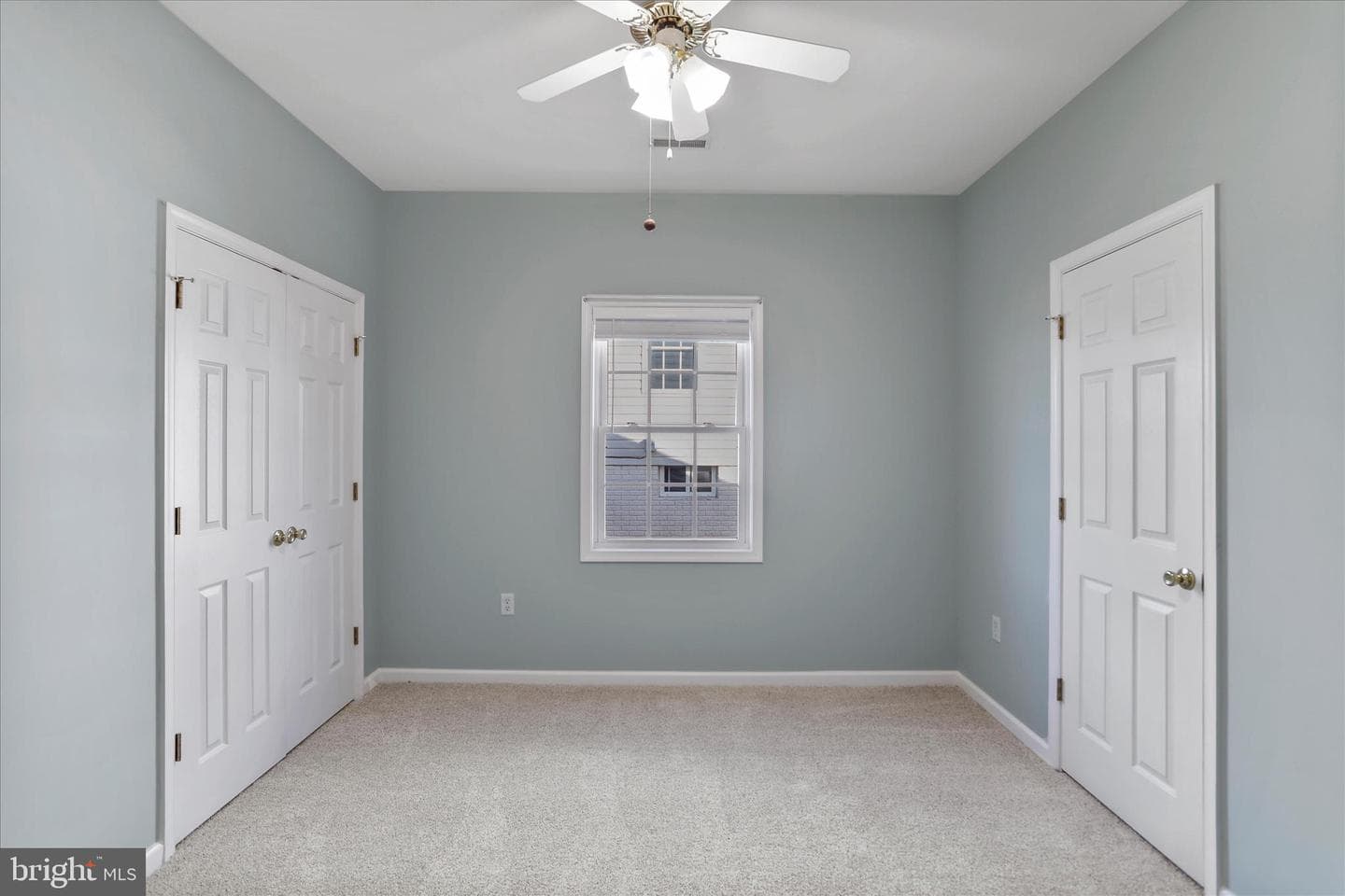 14222 Shelby Circle photo 20
