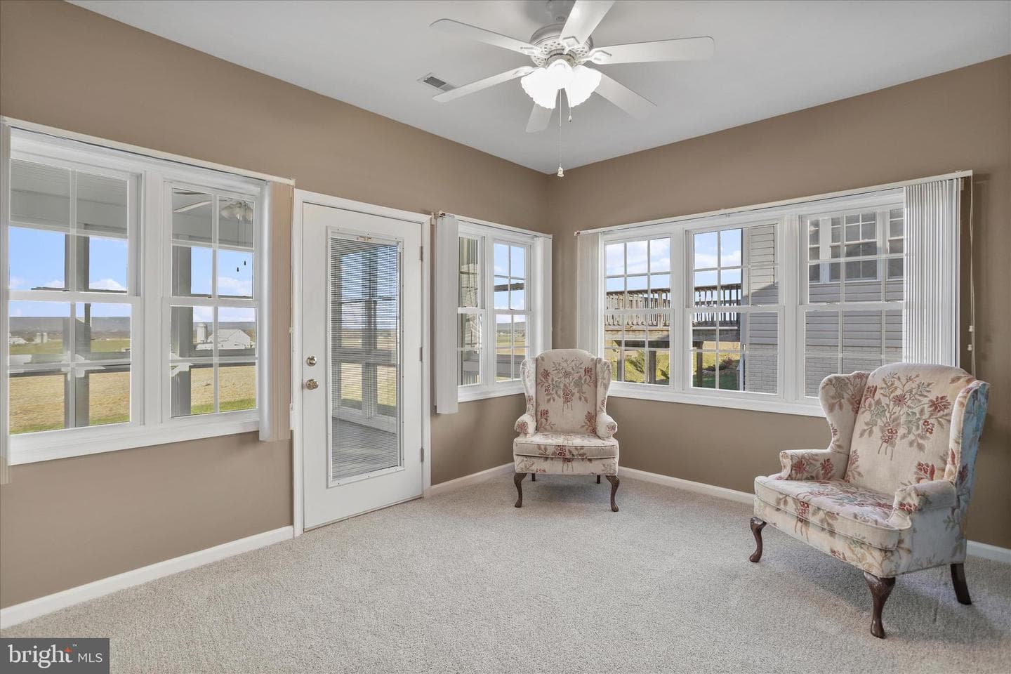 14222 Shelby Circle photo 21