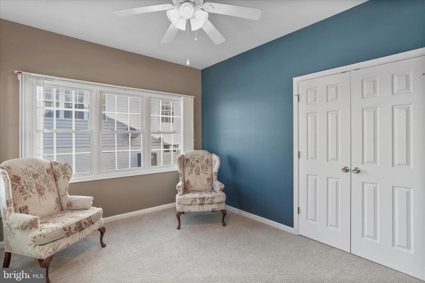 14222 Shelby Circle photo 22