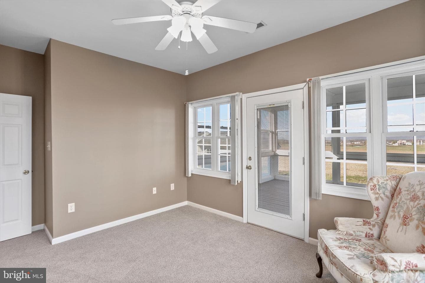 14222 Shelby Circle photo 23