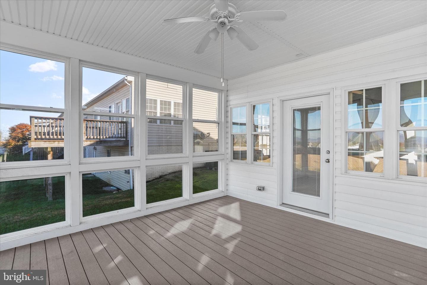 14222 Shelby Circle photo 24