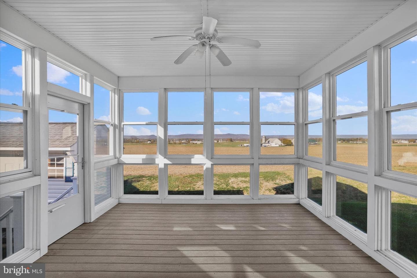 14222 Shelby Circle photo 25