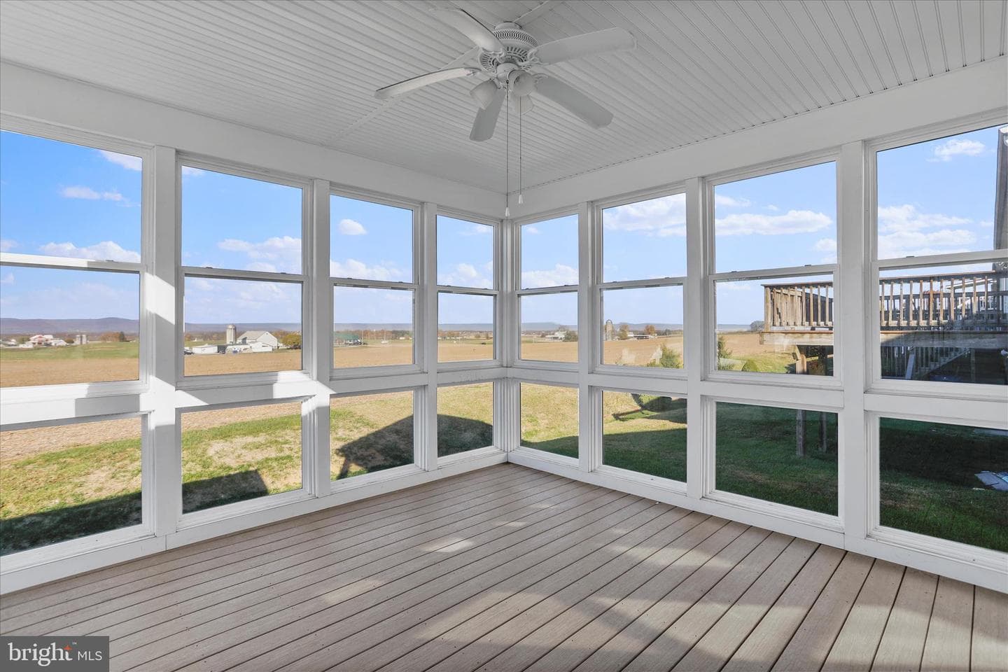 14222 Shelby Circle photo 26