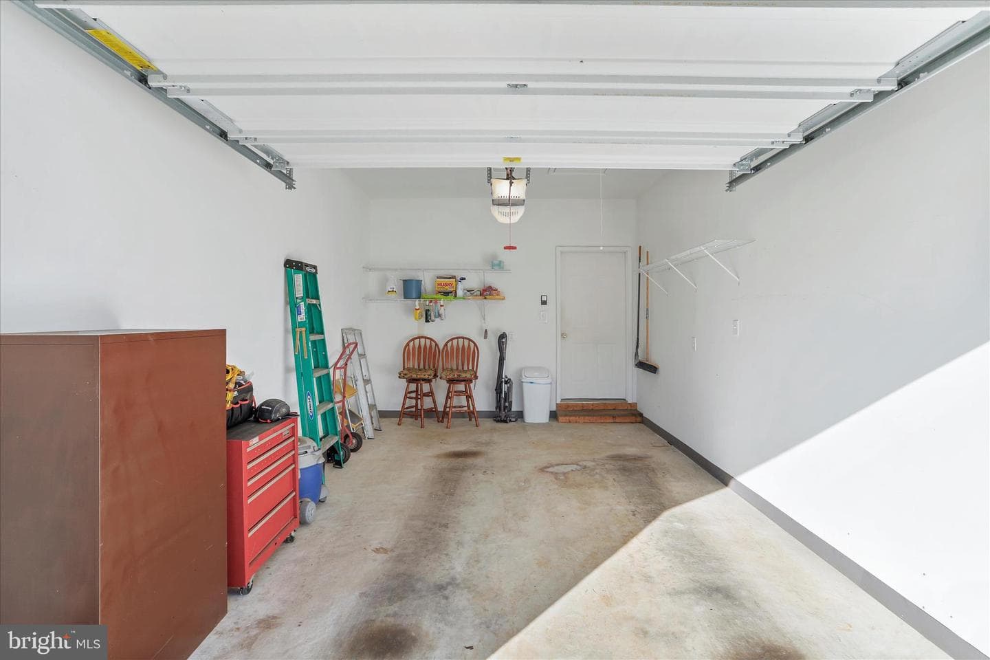 14222 Shelby Circle photo 27
