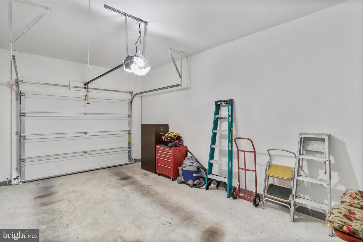 14222 Shelby Circle photo 28