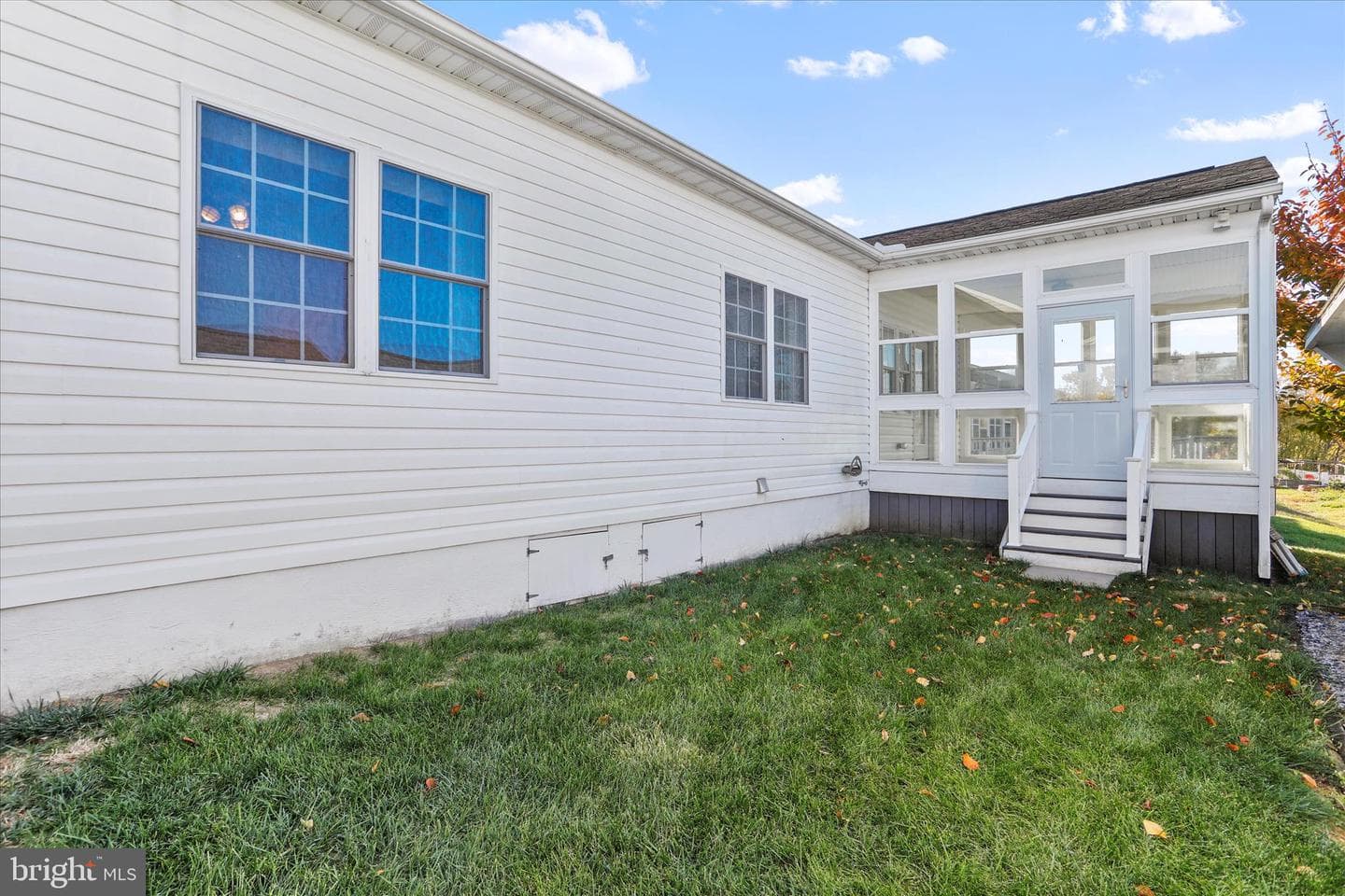 14222 Shelby Circle photo 29