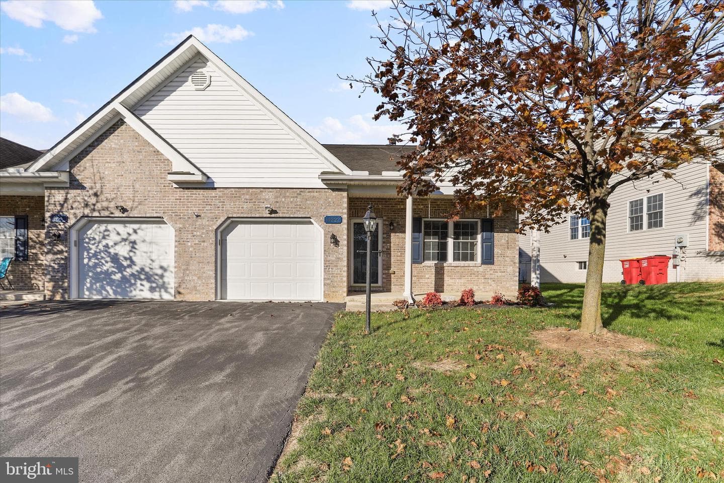 14222 Shelby Circle photo 3