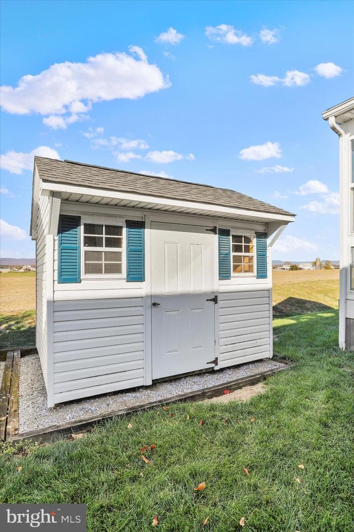 14222 Shelby Circle photo 30