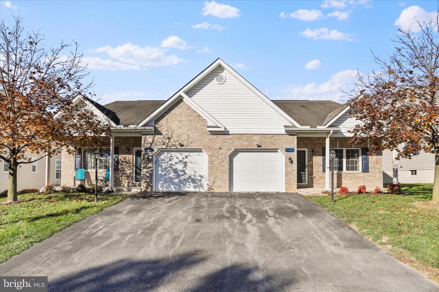 14222 Shelby Circle photo 4