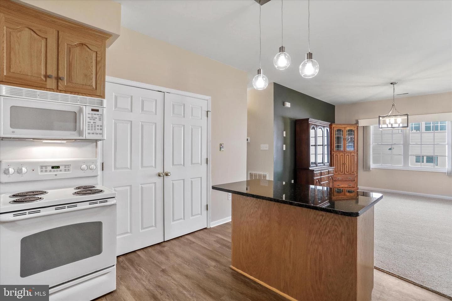 14222 Shelby Circle photo 5