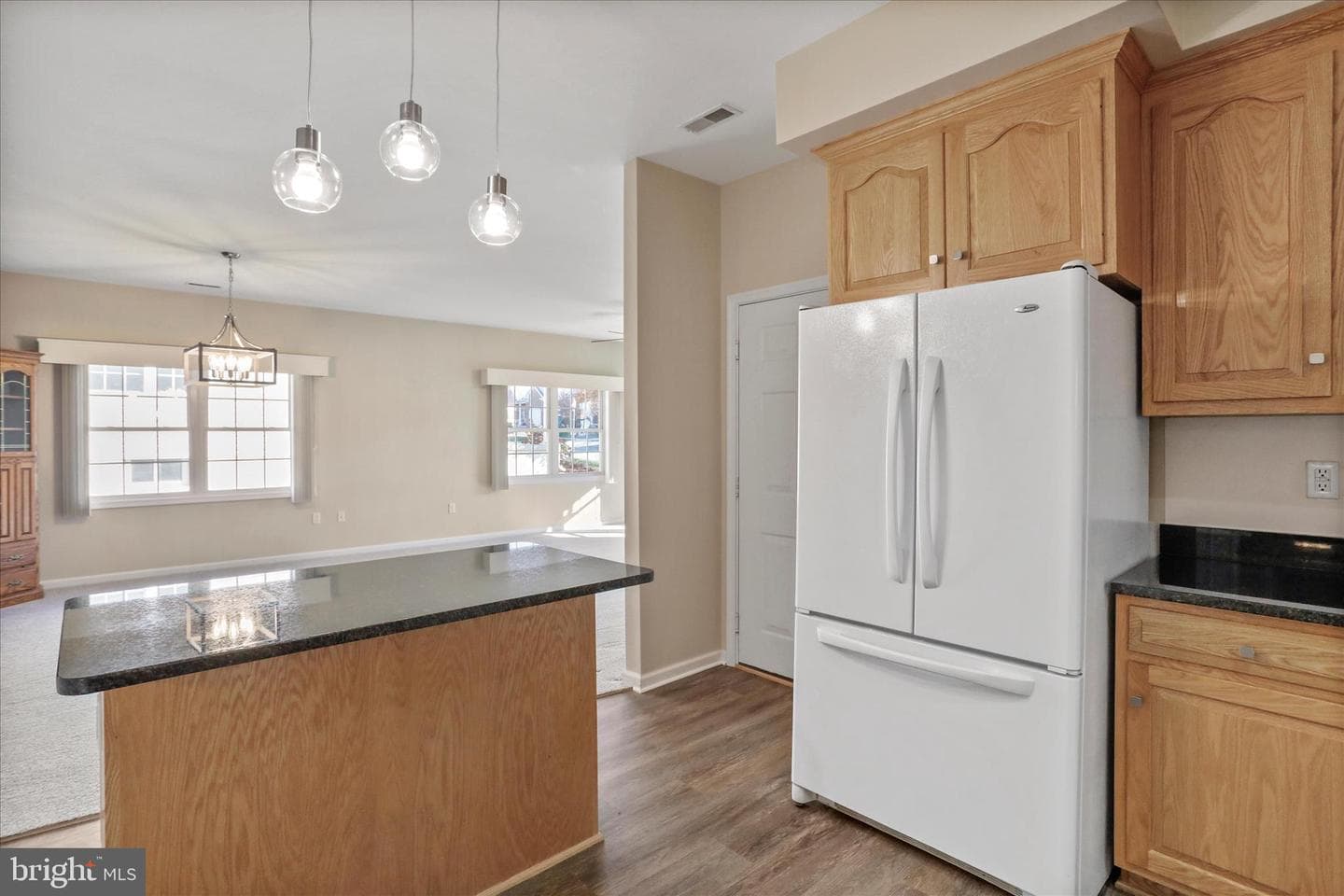 14222 Shelby Circle photo 7