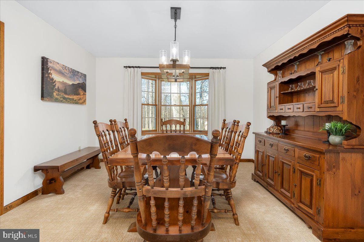 8704 Jans Court photo 10