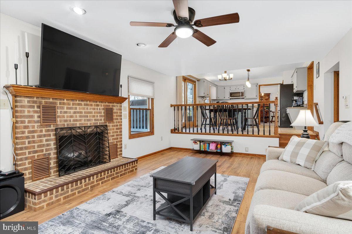 8704 Jans Court photo 12