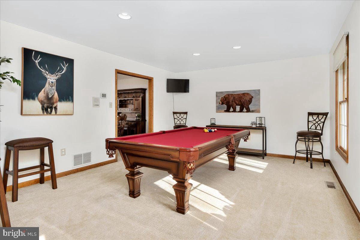 8704 Jans Court photo 13