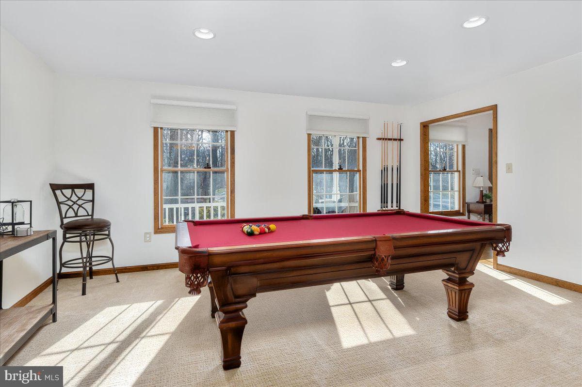8704 Jans Court photo 14