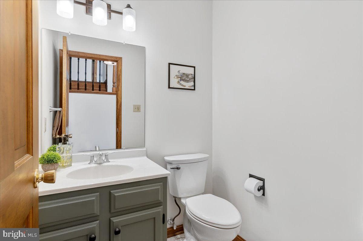 8704 Jans Court photo 15
