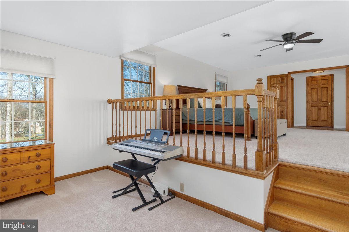 8704 Jans Court photo 18