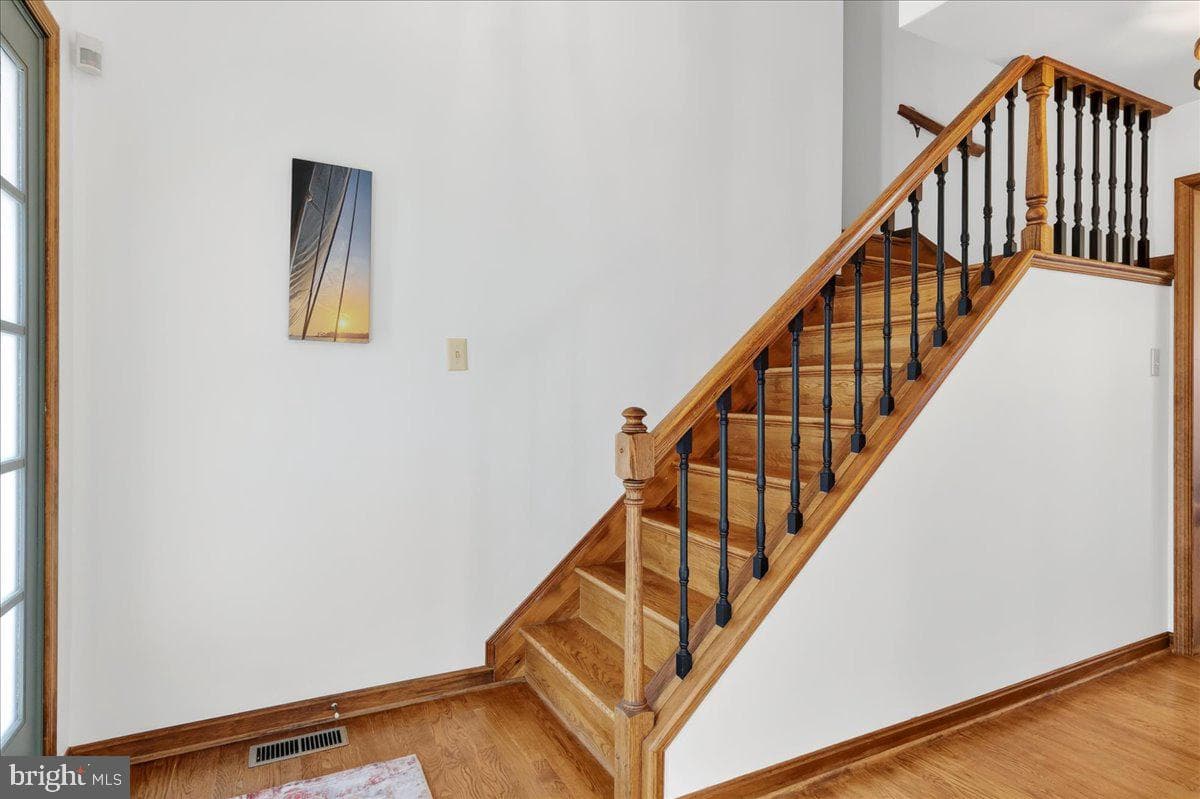 8704 Jans Court photo 19