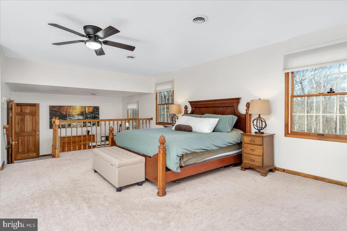 8704 Jans Court photo 20
