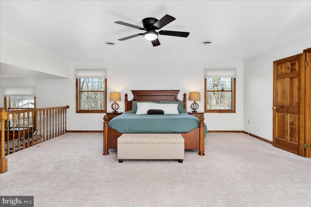 8704 Jans Court photo 21