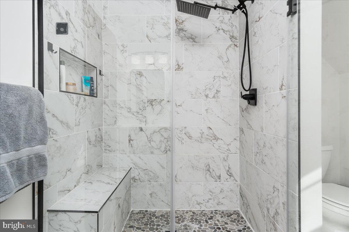 8704 Jans Court photo 23