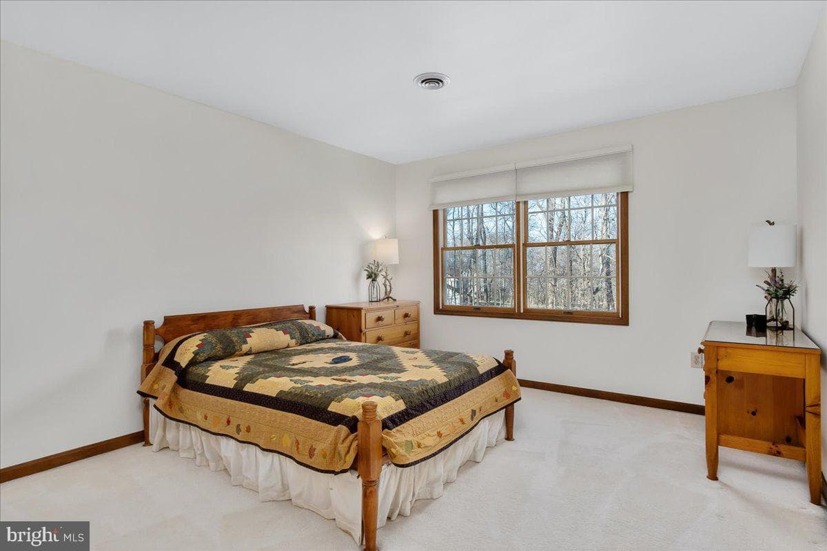 8704 Jans Court photo 24