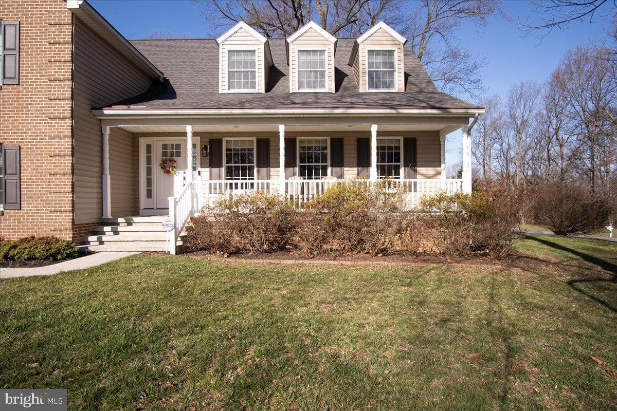 8704 Jans Court photo 31
