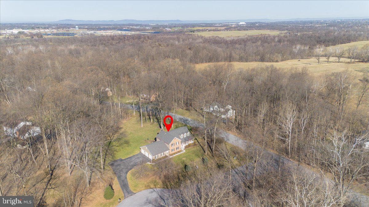 8704 Jans Court photo 32