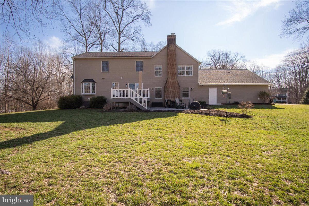 8704 Jans Court photo 34