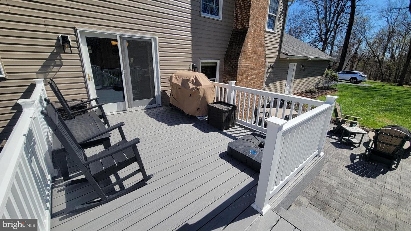 8704 Jans Court photo 35