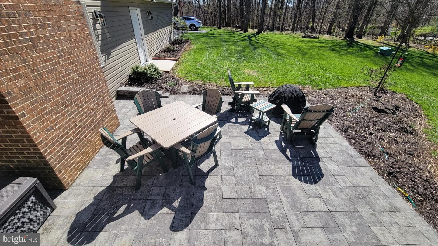 8704 Jans Court photo 36