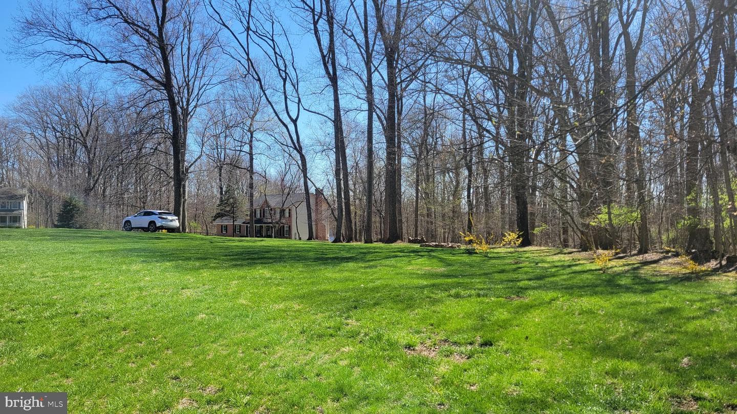 8704 Jans Court photo 38