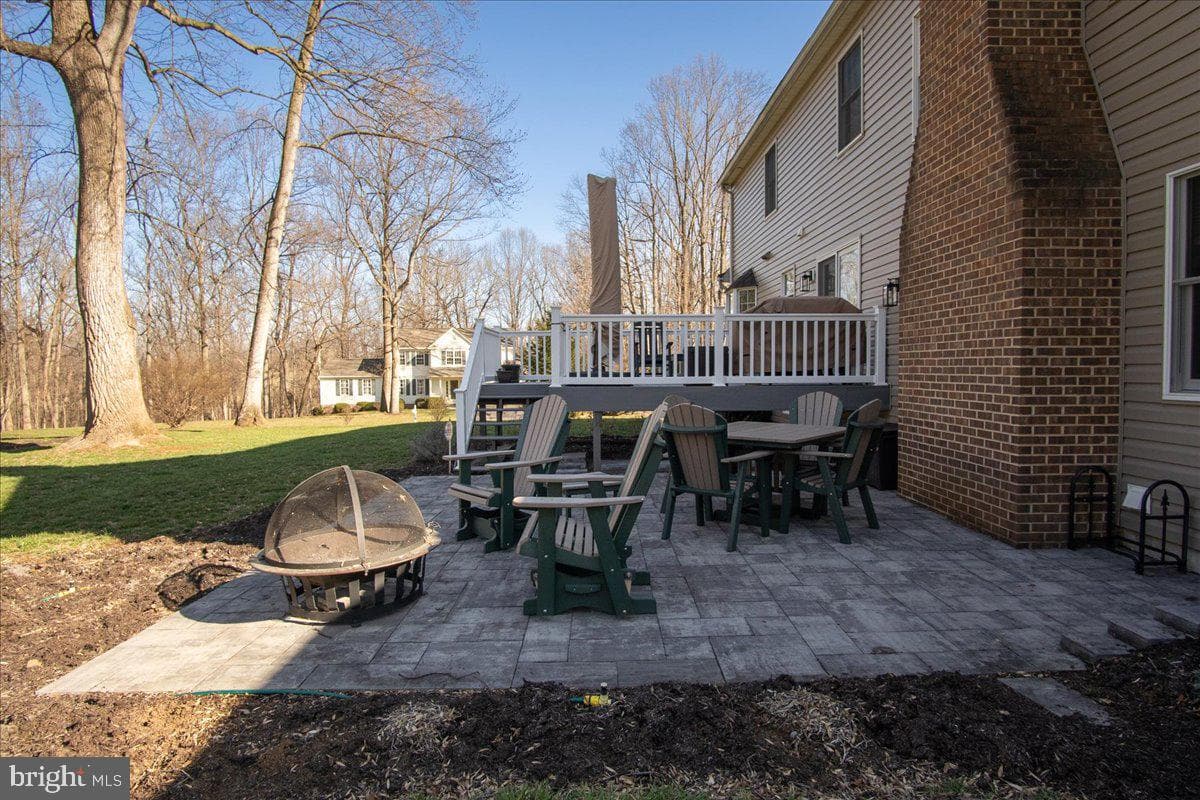 8704 Jans Court photo 40