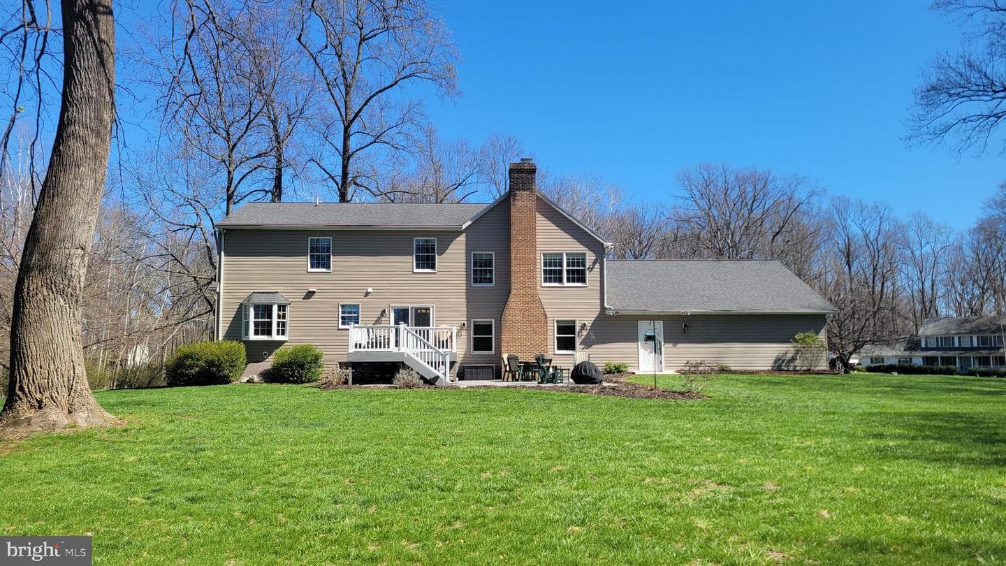 8704 Jans Court photo 41