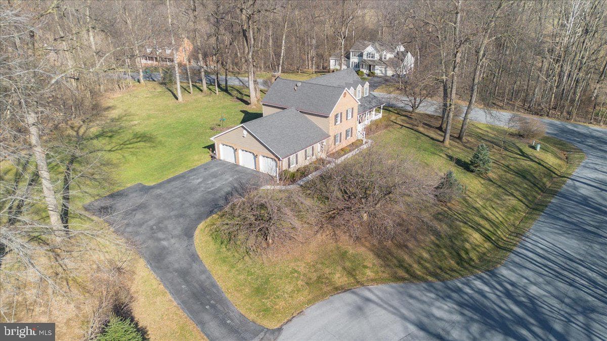 8704 Jans Court photo 42