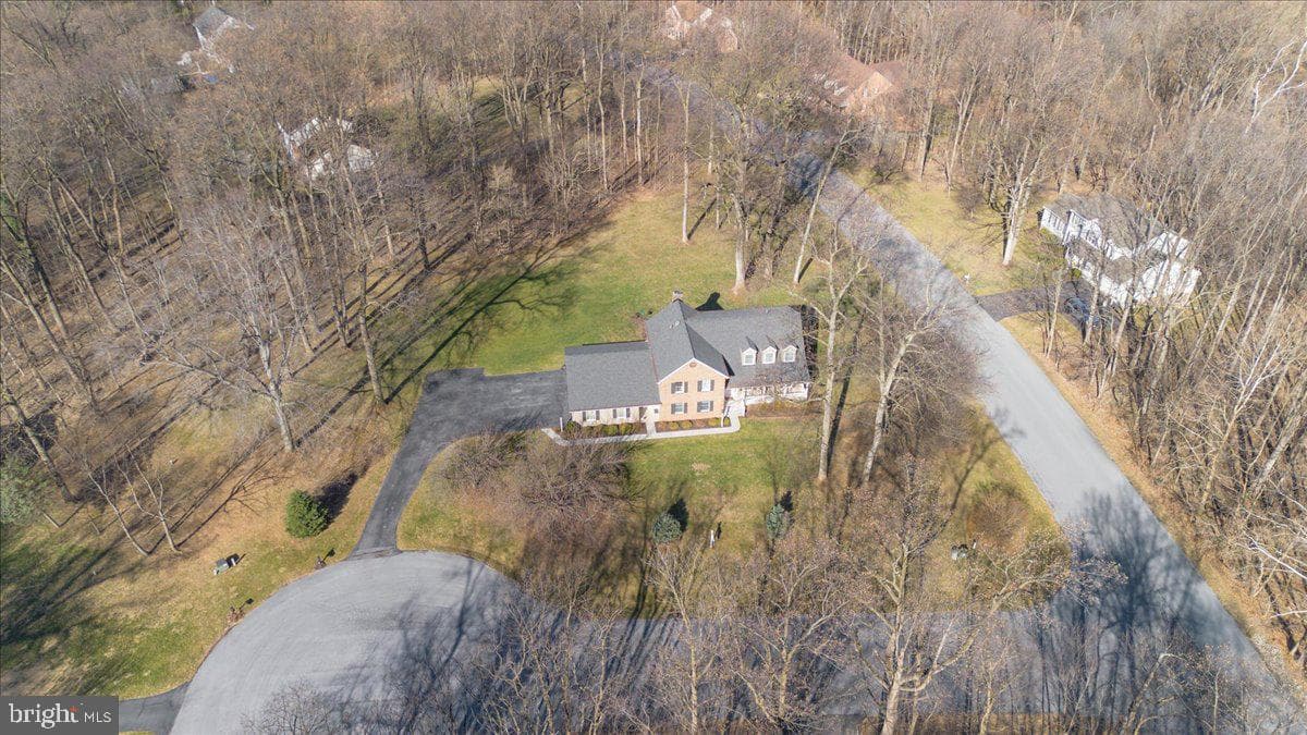 8704 Jans Court photo 43