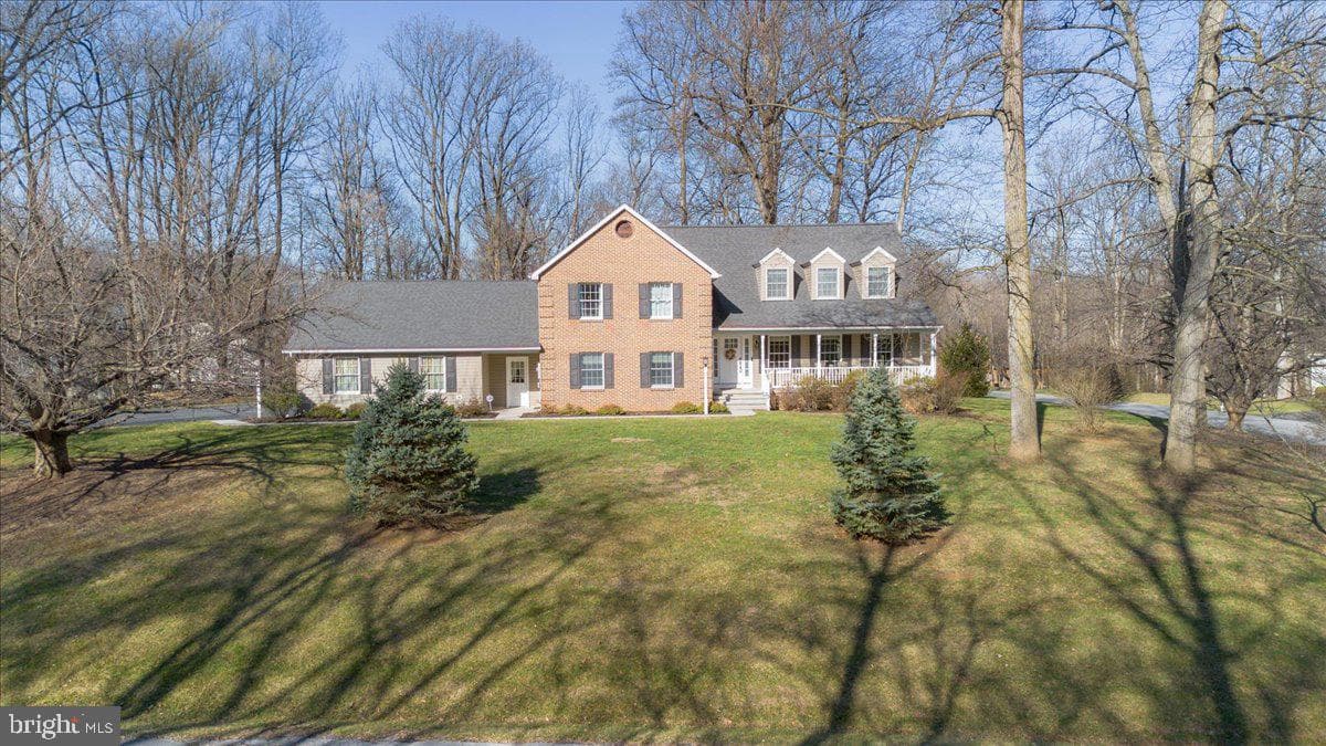 8704 Jans Court photo 44