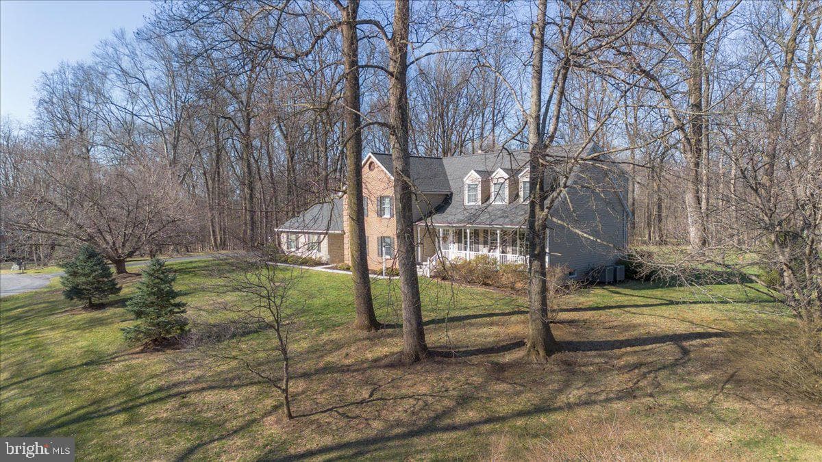 8704 Jans Court photo 45
