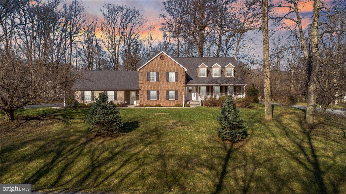 8704 Jans Court photo 46