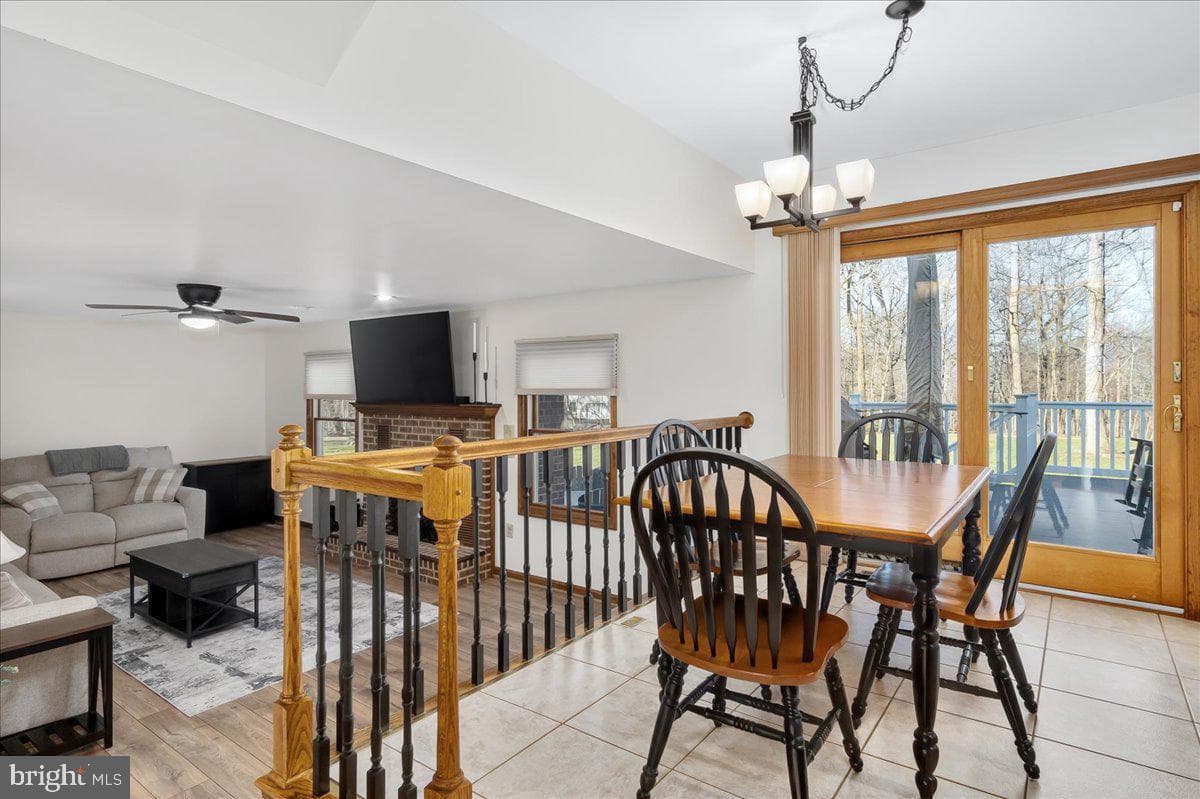 8704 Jans Court photo 6