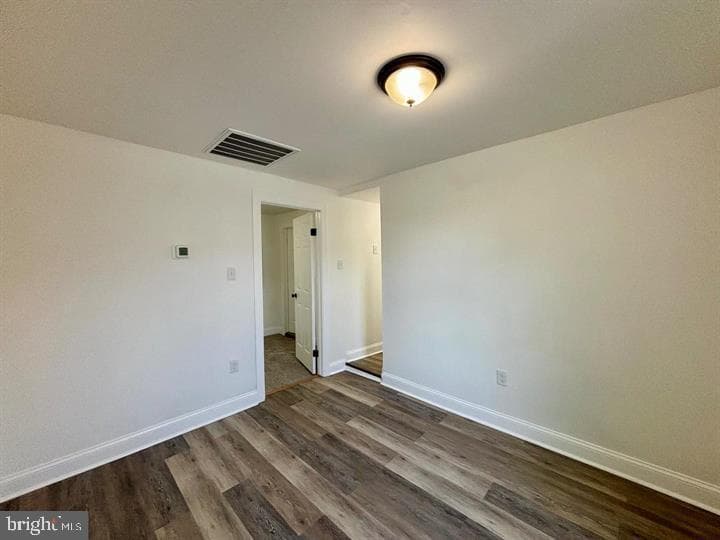 1006 Georgia Avenue photo 10