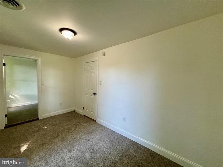1006 Georgia Avenue photo 13