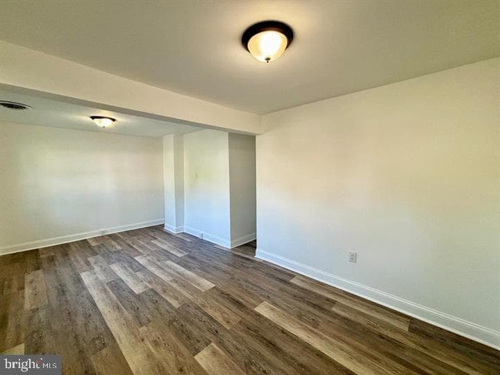 1006 Georgia Avenue photo 3