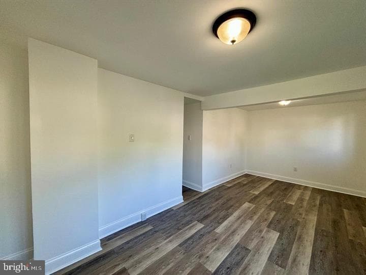 1006 Georgia Avenue photo 5